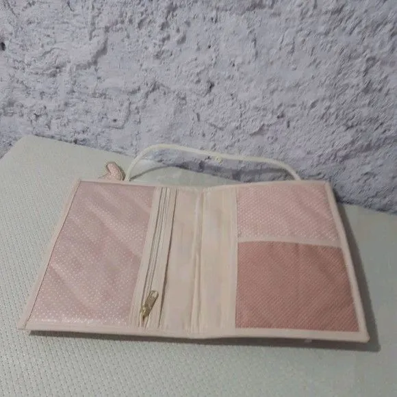 Capa pra caderneta de vacinas - foto 3