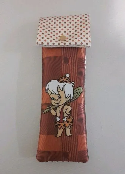 Porta talher Personalizado - foto 2