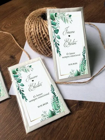 Lagrima de Alegria Personalizada - artesanato feito à mão por creativitybynina