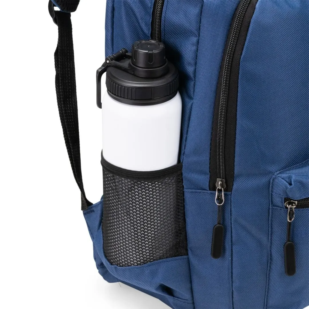 Mochila Poliéster 23L - foto 8