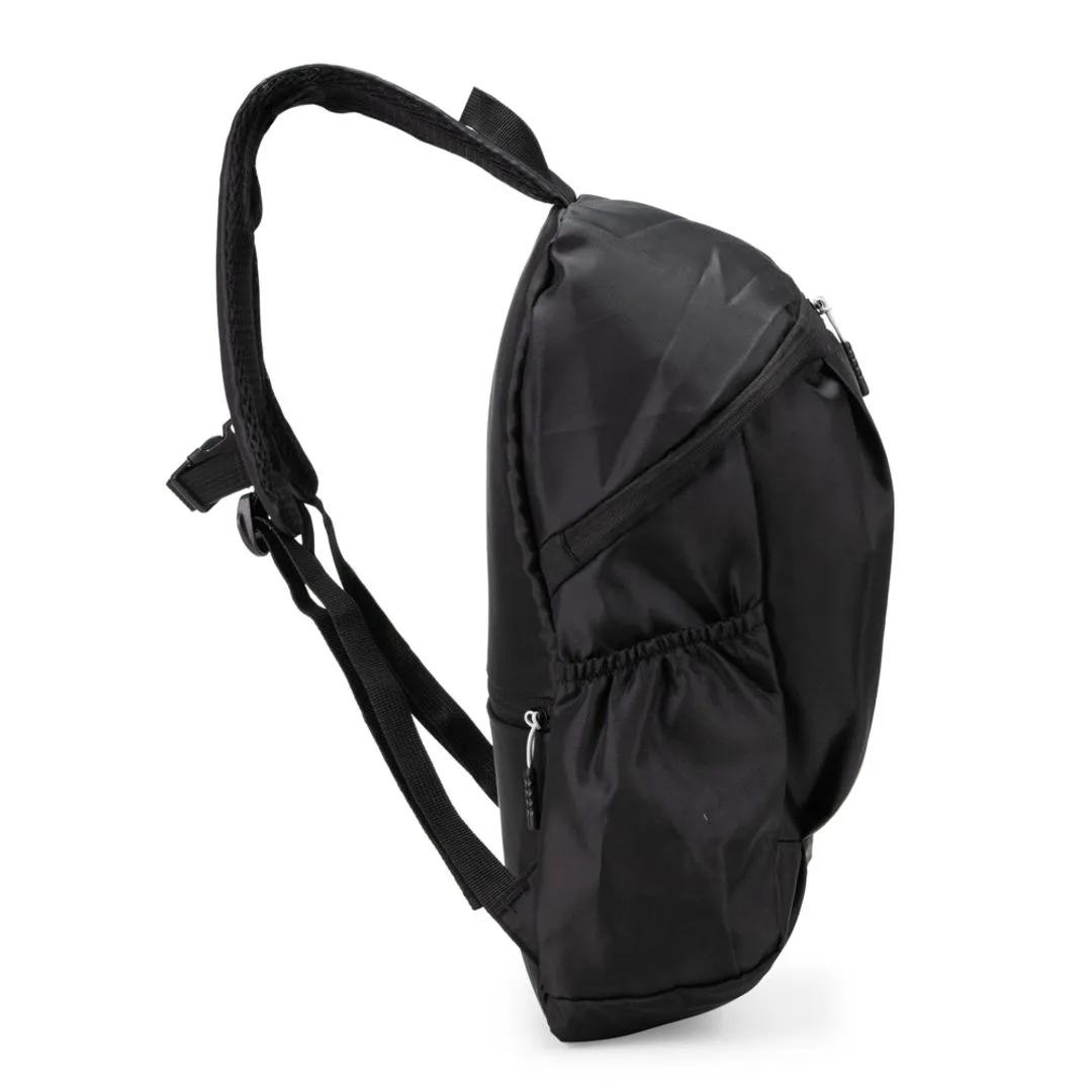 Mochila Antifurto Poliéster 16L - foto 3
