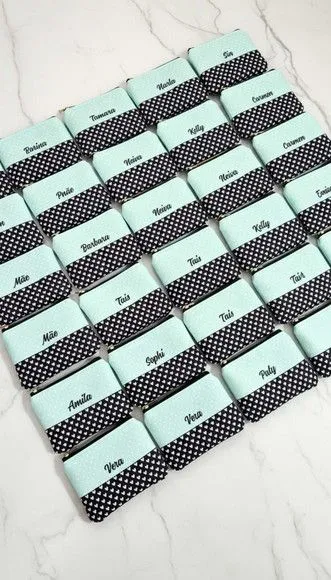 Necessaire Slim Pp - foto 4