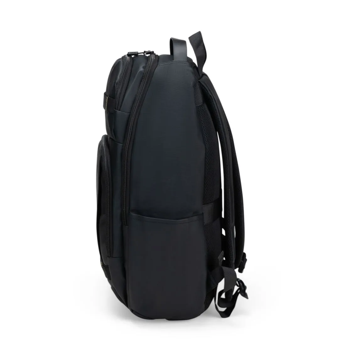Mochila Couro Sintético 23L - foto 3