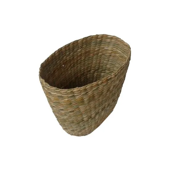 Taboa Cesto Natural 40x25x30 - foto 3