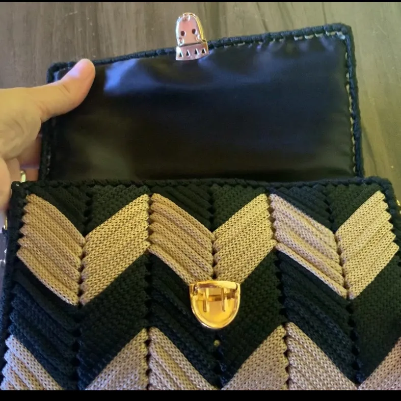 Bolsa Svolta - foto 3