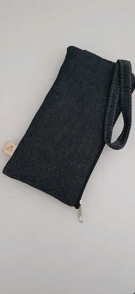 Porta Celular M - foto 2