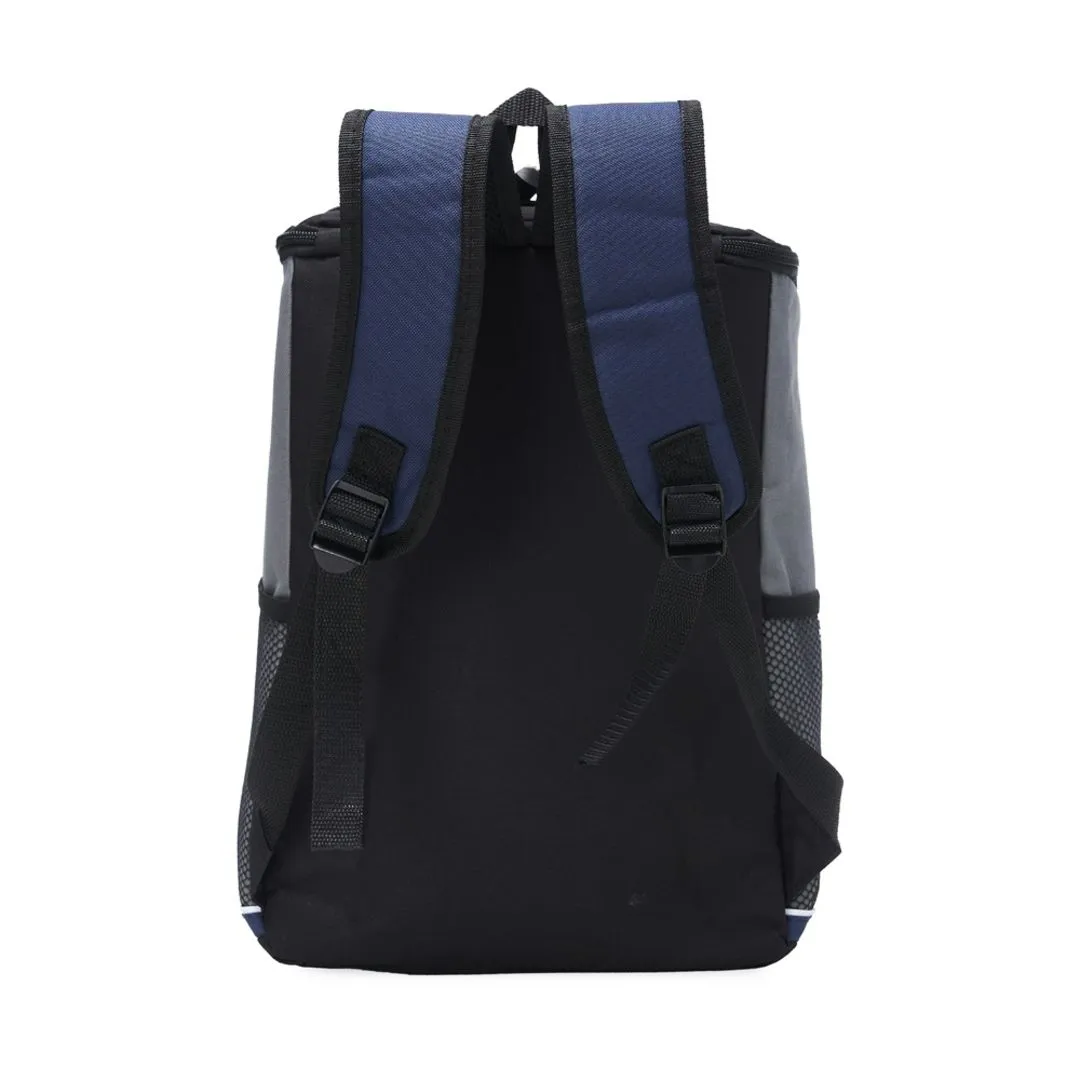 Bolsa Térmica 19L personalizada com seu logo - foto 5