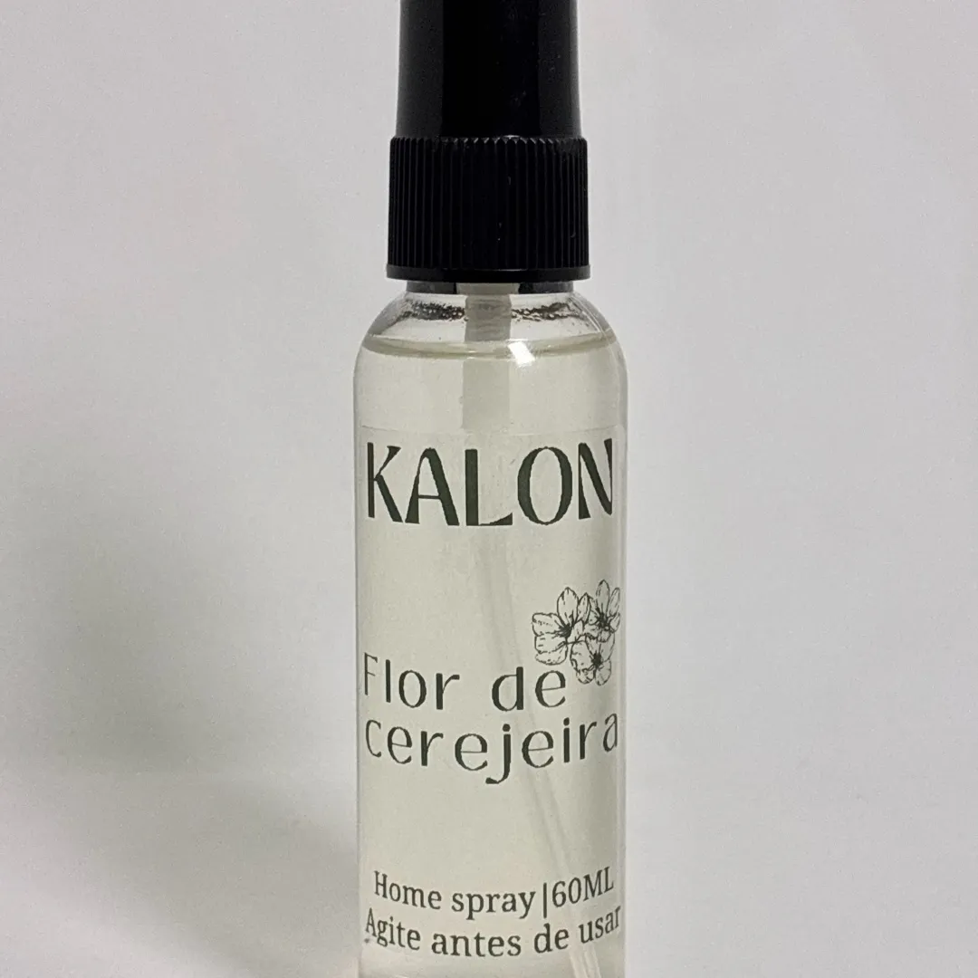 Home Spray - 60Ml - foto 2