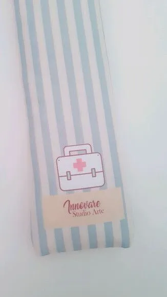 Porta canudo ecológico - foto 2