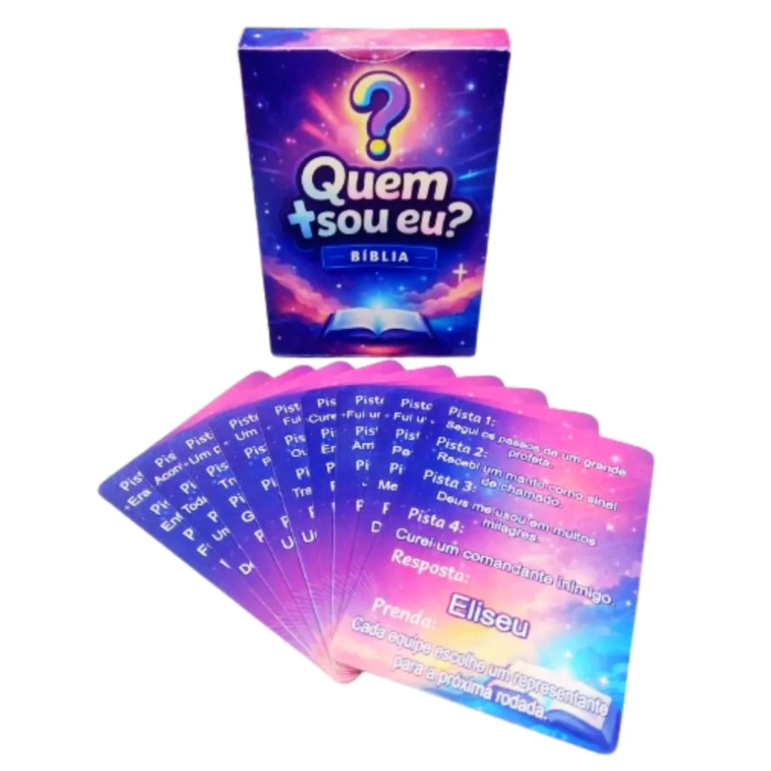 Jogos e Brinquedos Educativos: artesanato feito à mão