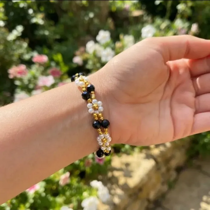 pulseira  luna - foto 2