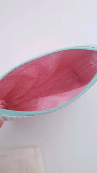 Necessaire personalizada - foto 3