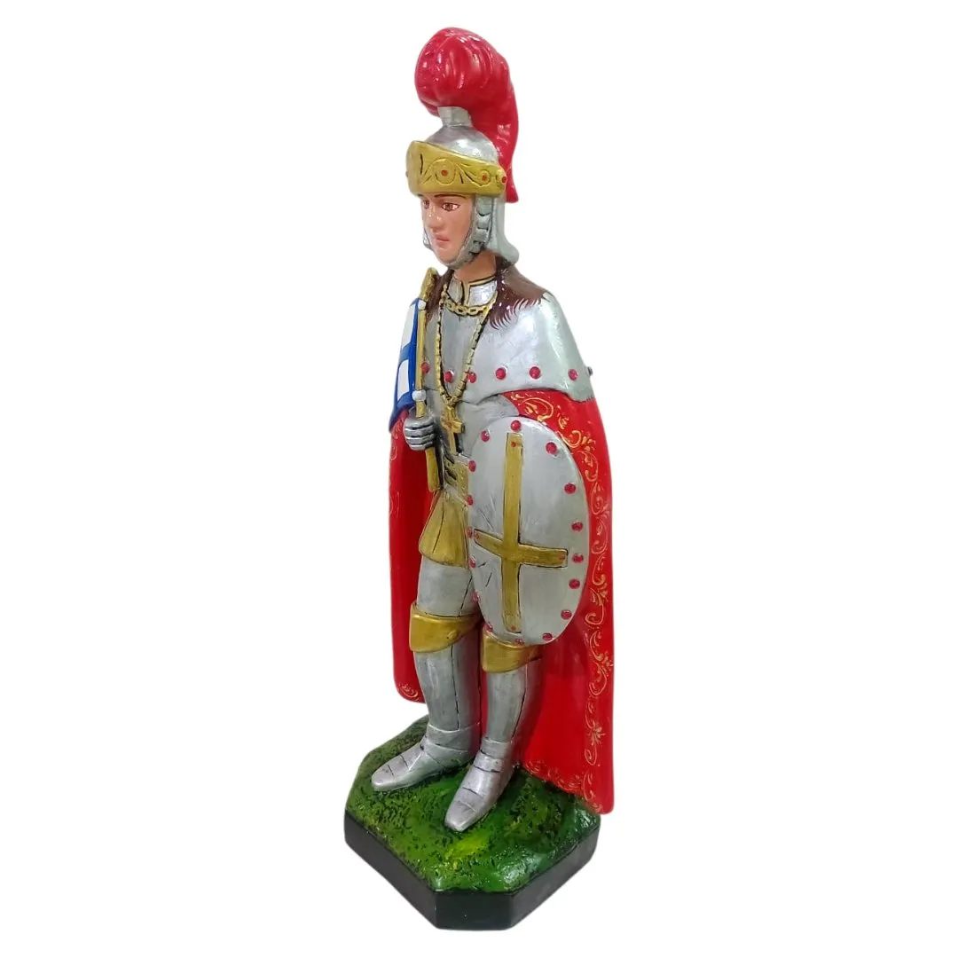 Ogum Megê 60cm - foto 5