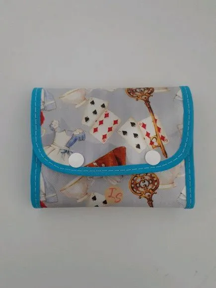Porta absorvente Alice - feito à mão por Innovare Studio