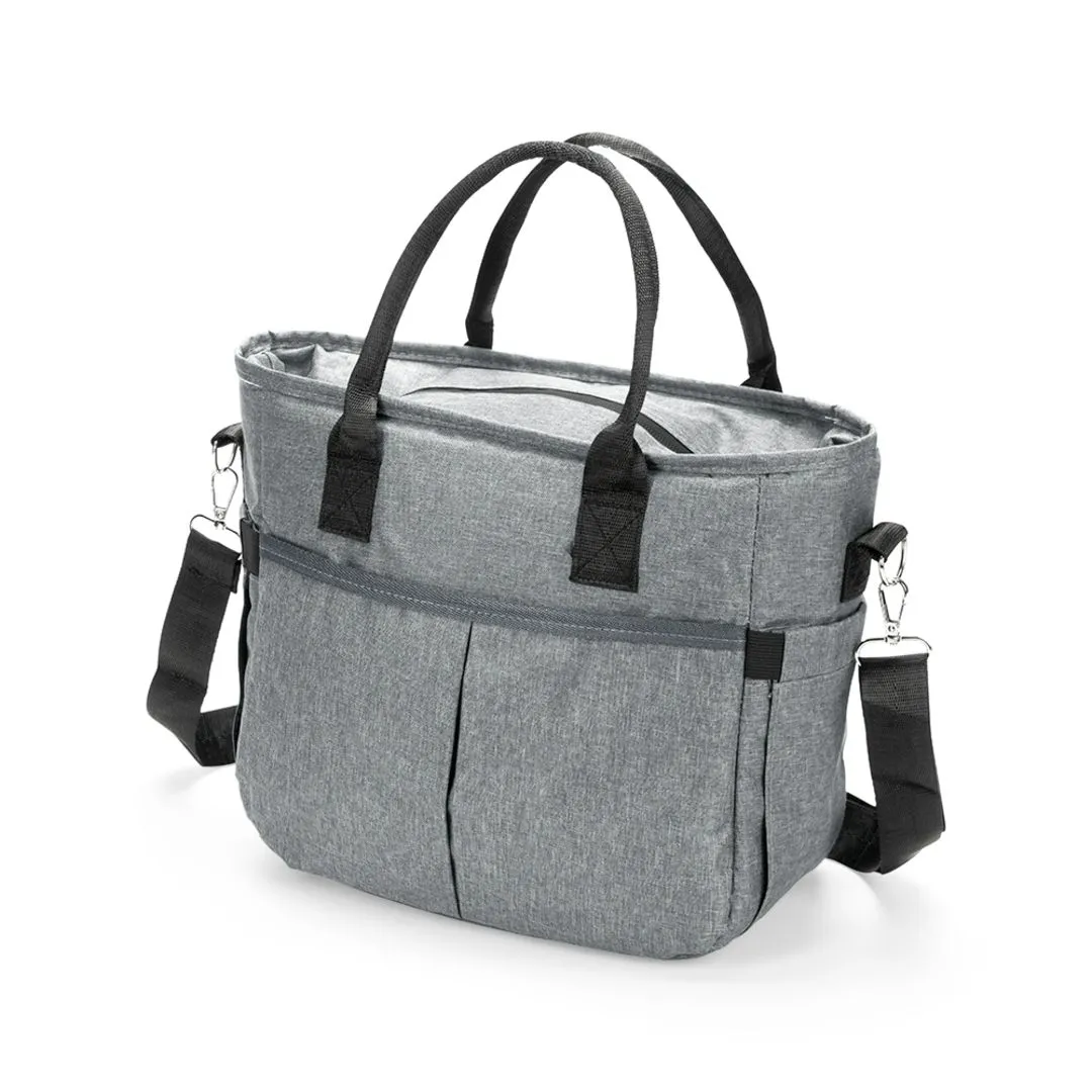 Bolsa Térmica 11L - foto 4