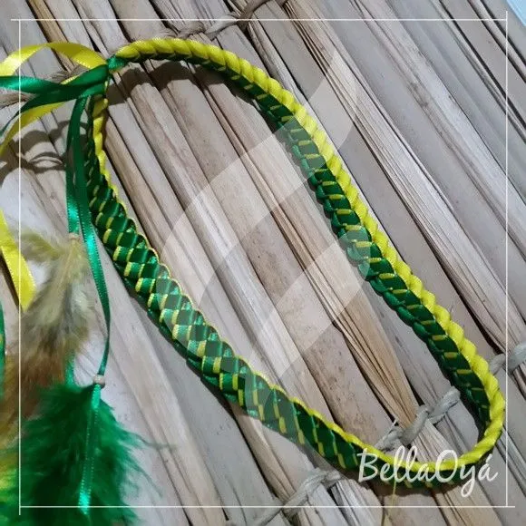 Fita de Caboclo - foto 2