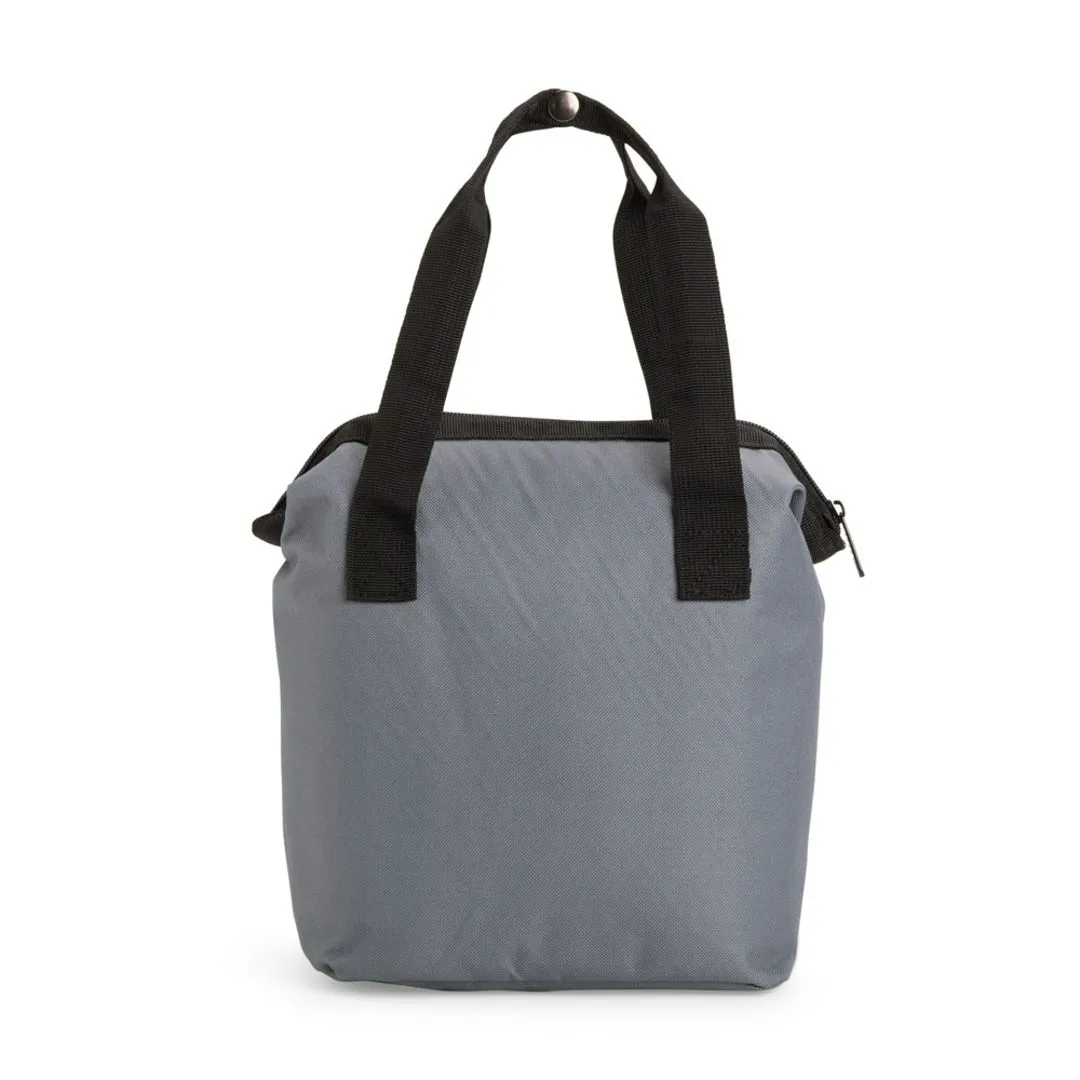 Bolsa Térmica 7L personalizada com seu logo - foto 7