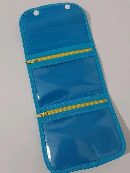 Porta absorvente Alice - foto 3