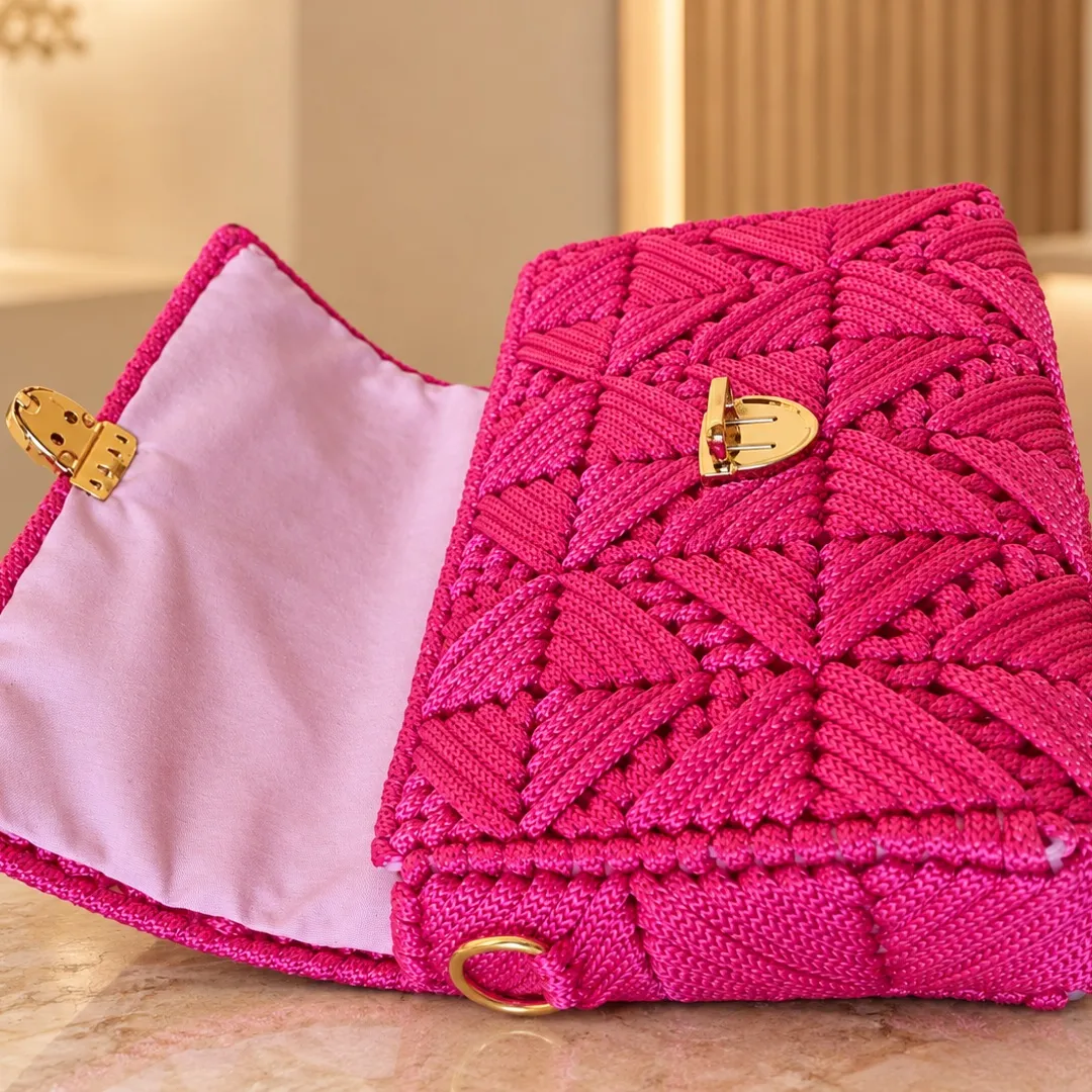 Bolsa Siena - foto 2