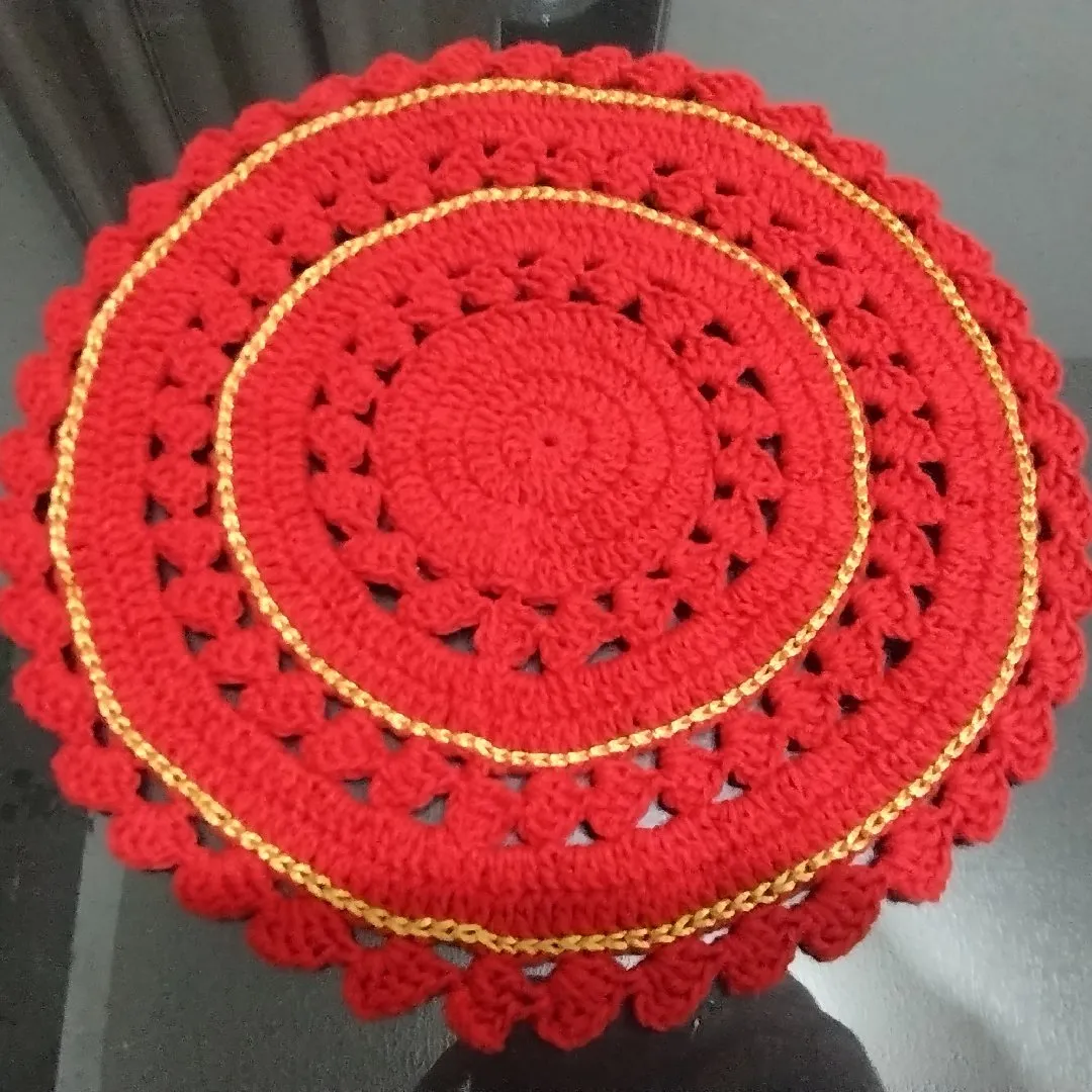 Conjunto de souplast Natalino - foto 2