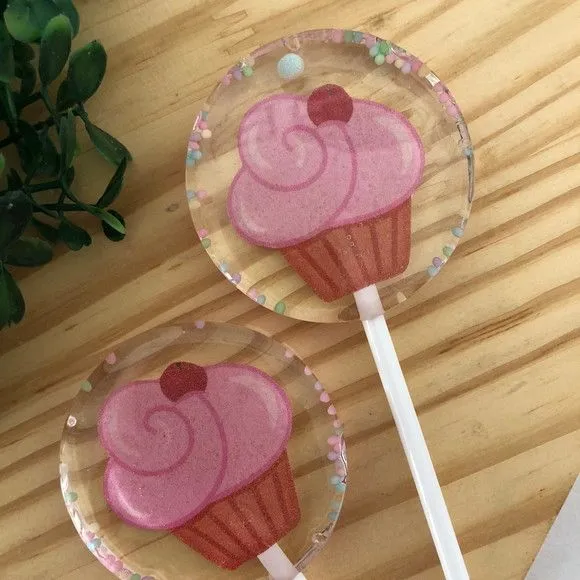 Confeitaria - foto 2