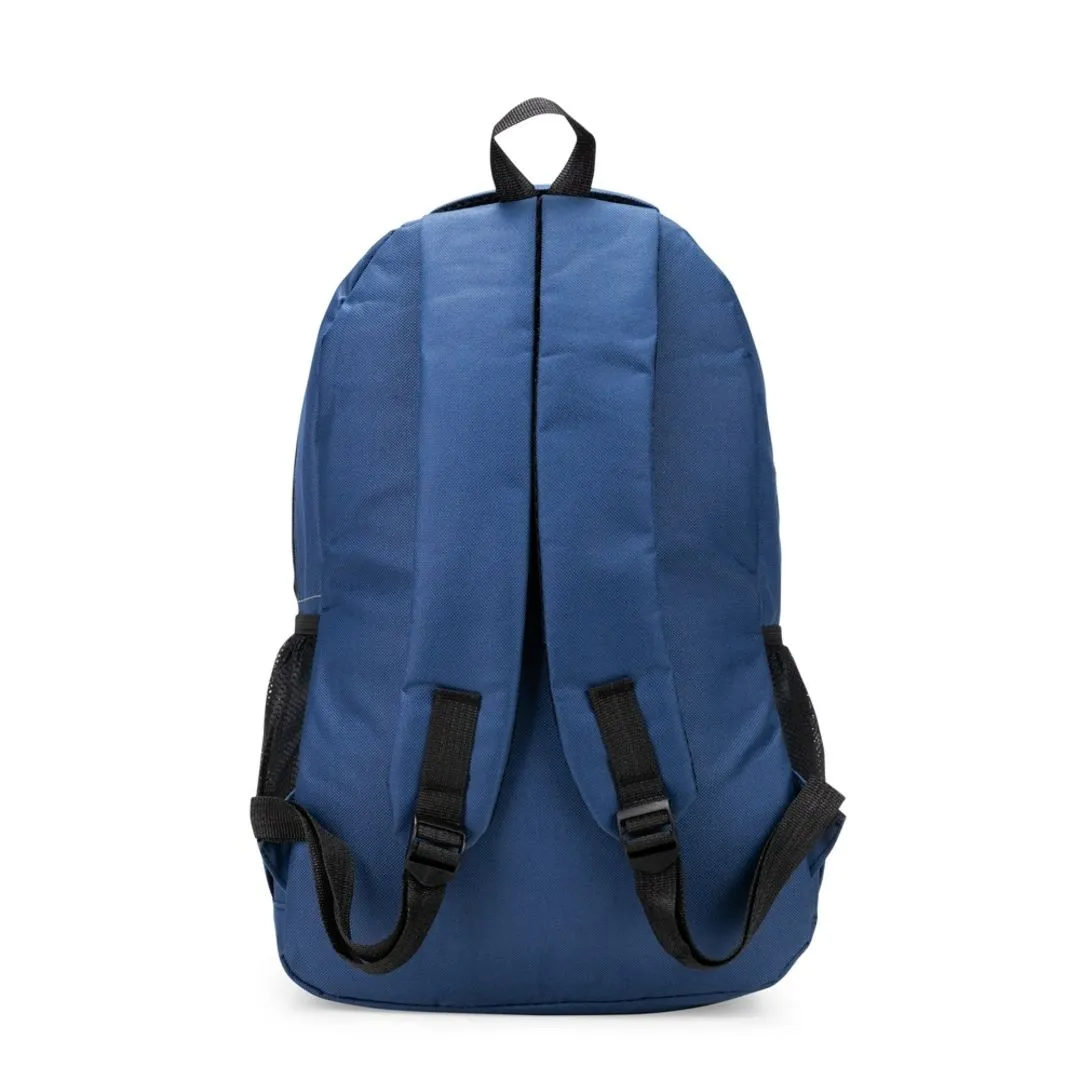 Mochila Poliéster 23L - foto 5