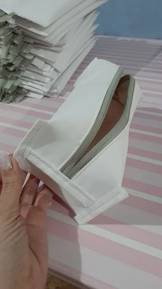 Necessaire Box Personalizada - foto 4