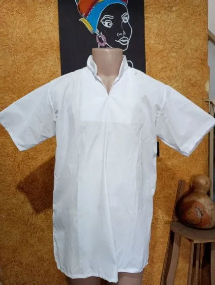 Camisa masculina - foto 4
