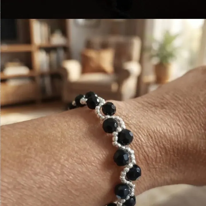 Pulseira Charlotte - foto 2
