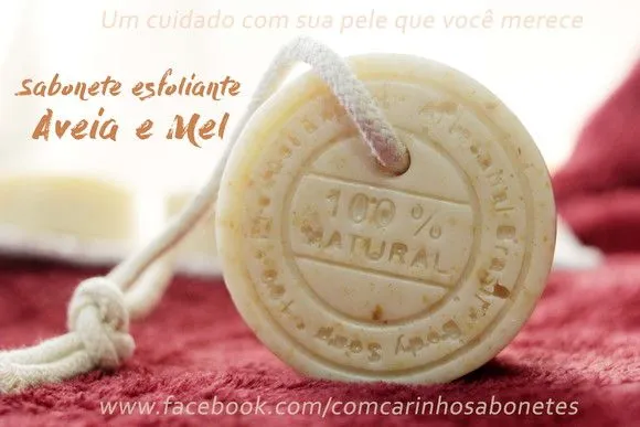 Kit Dia das Mães Personalizado - foto 3