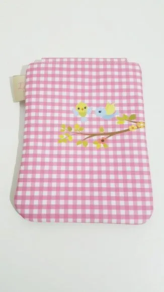 Kit higiene do bebê- Encanto da Floresta Baby - foto 4