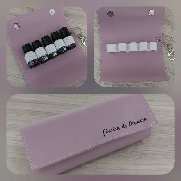Kit Essencial - foto 5