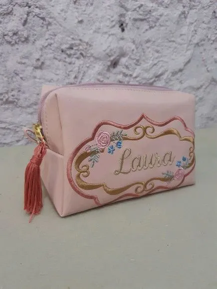 Necesserie - foto 4
