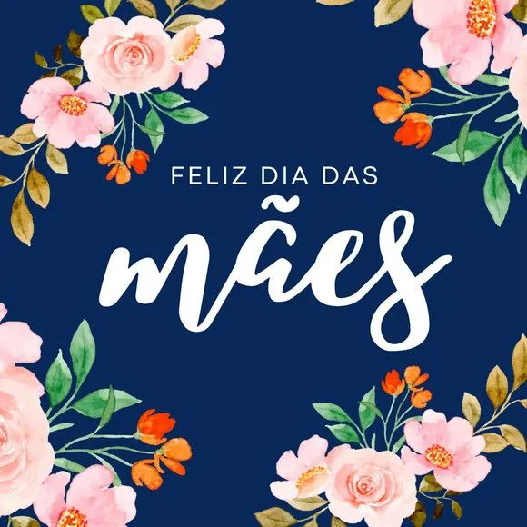 Kit Dia das Mães - foto 4