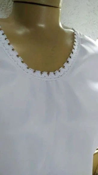 Combo roupa ração - foto 2