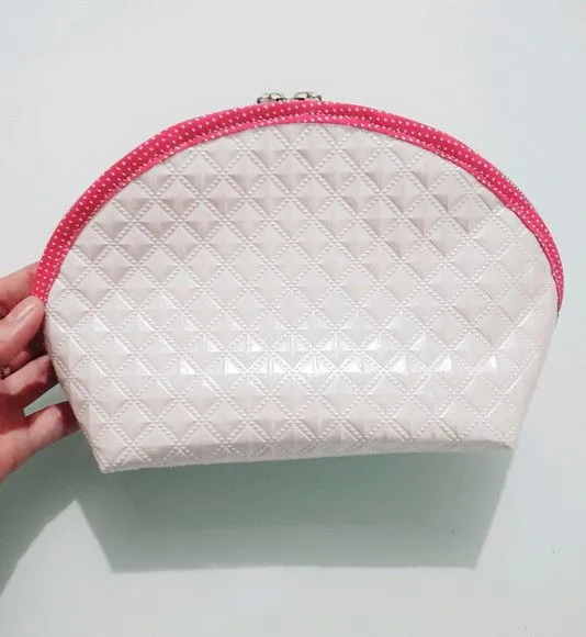 Necessaire de maquiagem M - foto 2