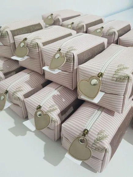 Necessaire box P - foto 3