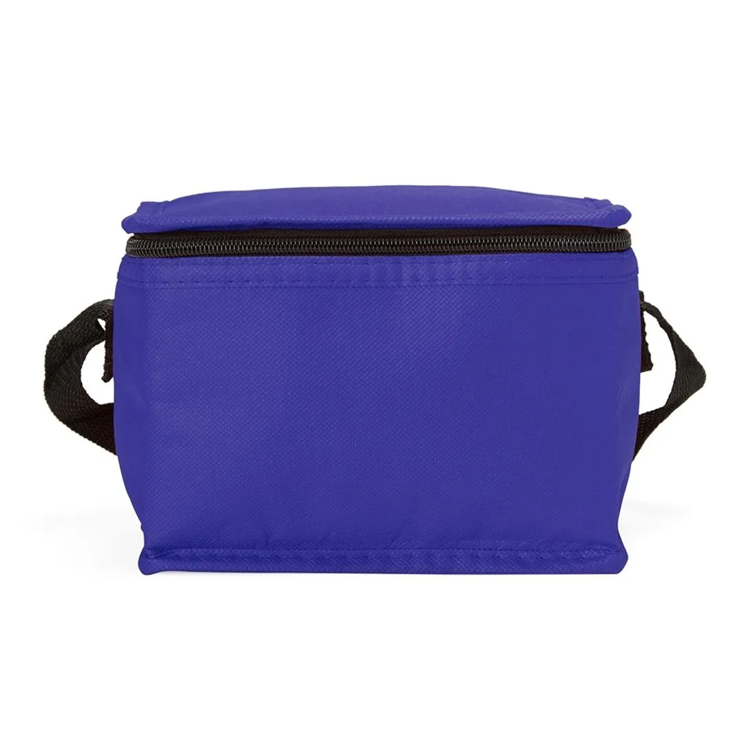 bolsa térmica 4 litros personalizadas - foto 8