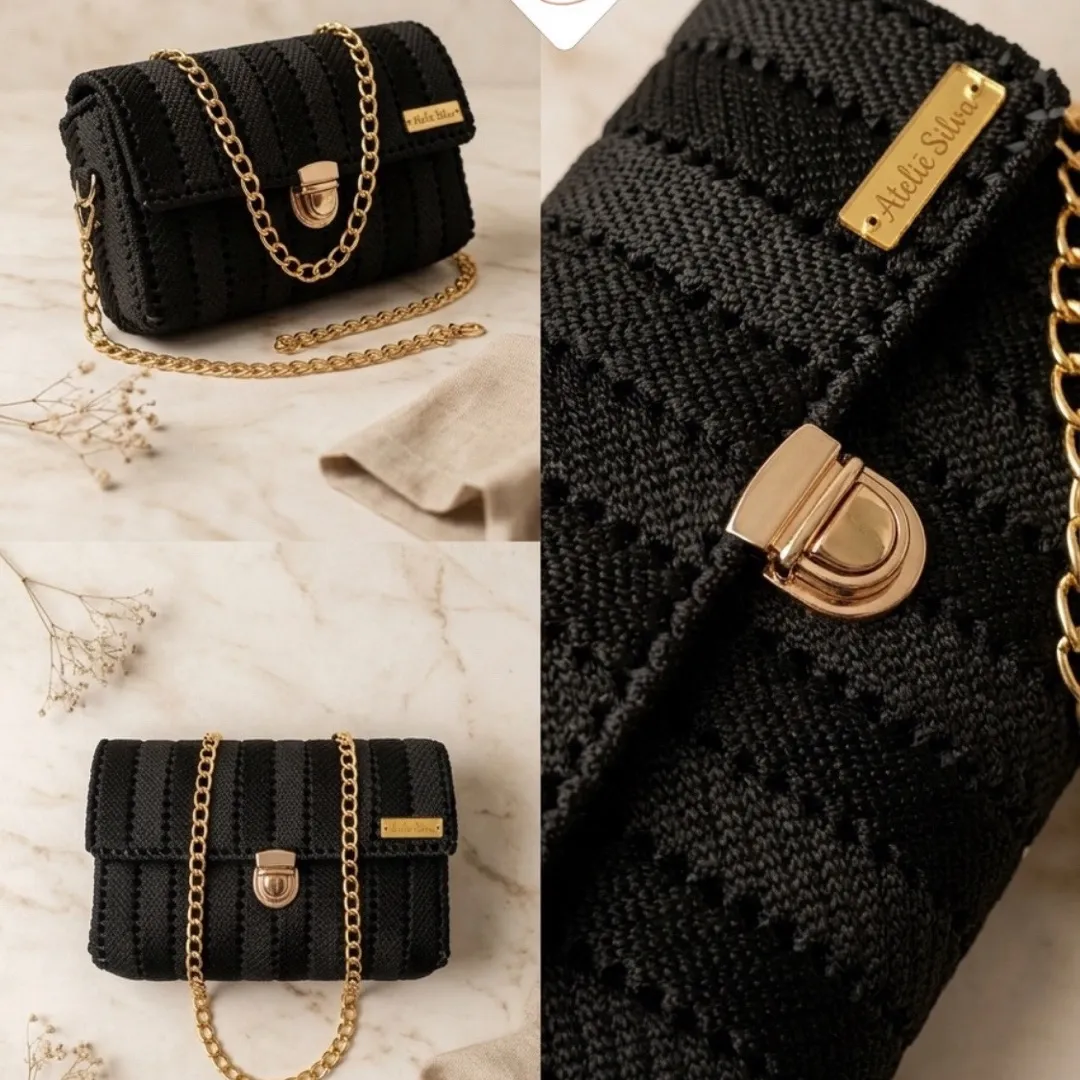 Bolsa Verona