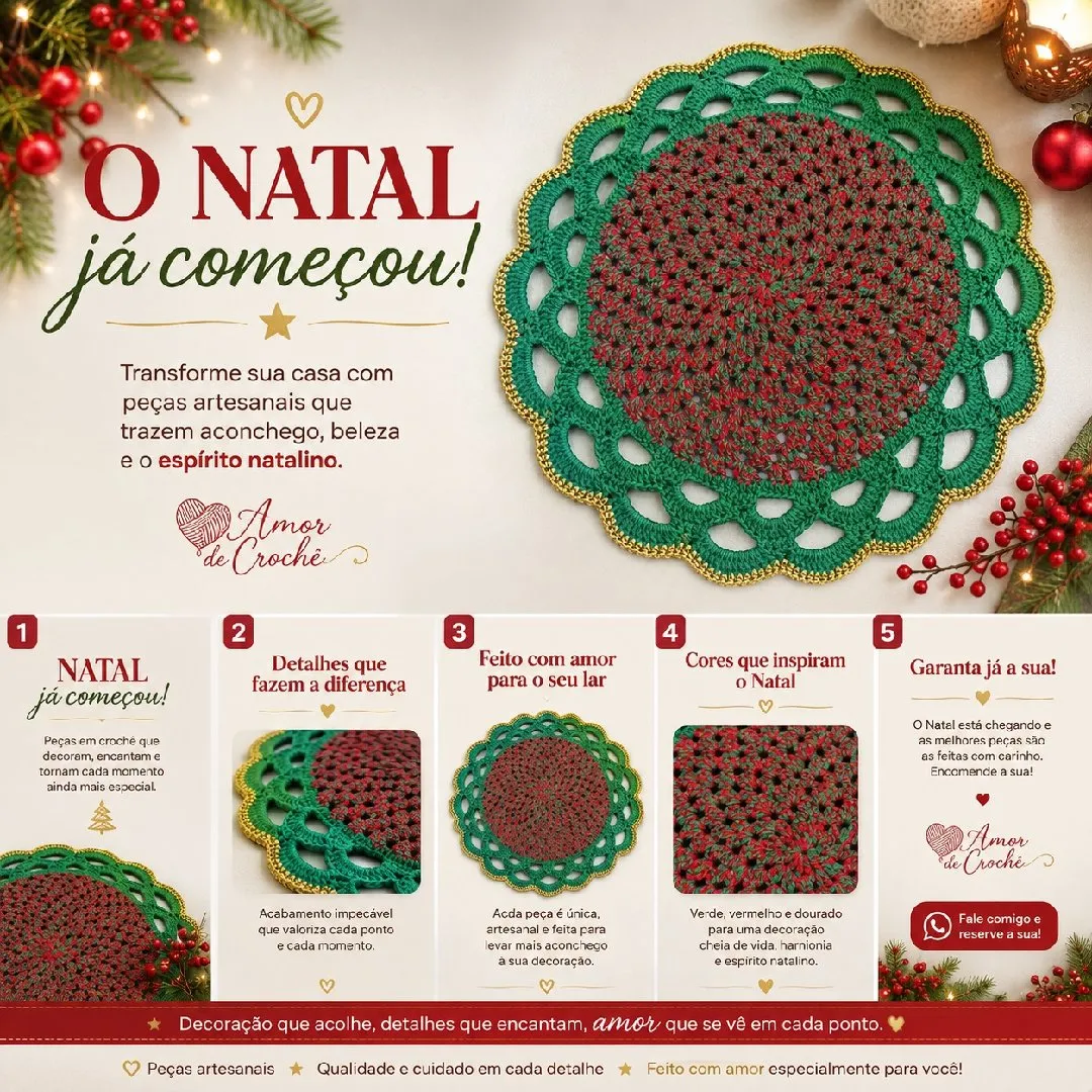 souplast Natalino - foto 2