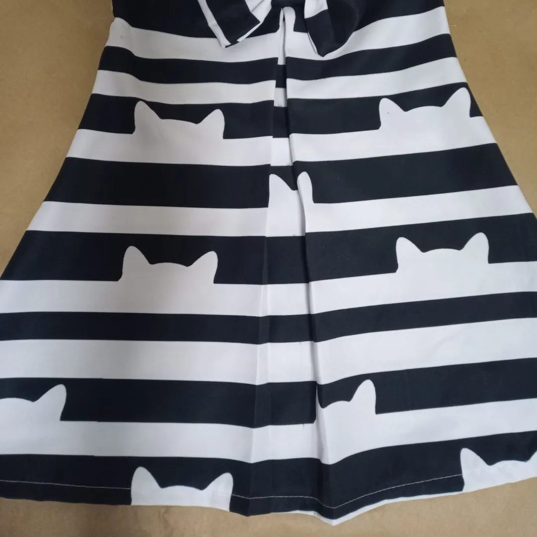 Vestido Gabby - Casa Magica da Gabby (cópia) - foto 2