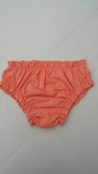 Calcinhas para crianças - foto 5