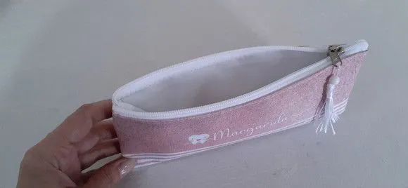 Necessaire slim dentinho - foto 3