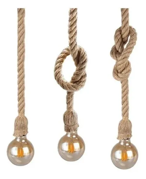 3 Luminaria De Teto Rustica Retro Lustre Pendente Promoção - artesanato feito à mão por DASERRA ARTE EM MADEIRA