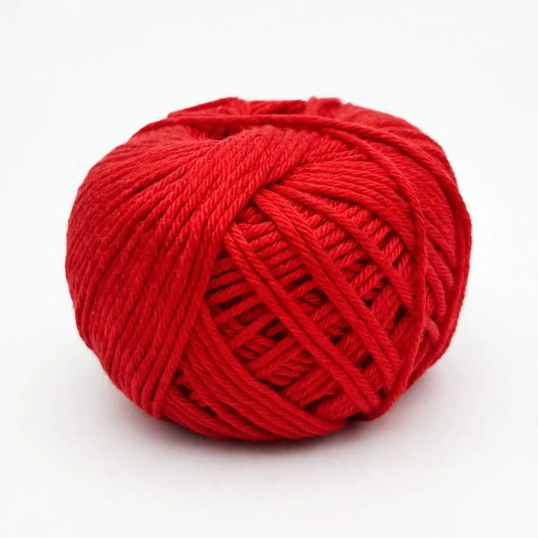Chaveiro Coração Amigurumi 6cm Personalizado com Nome - Lembrancinha` - foto 3