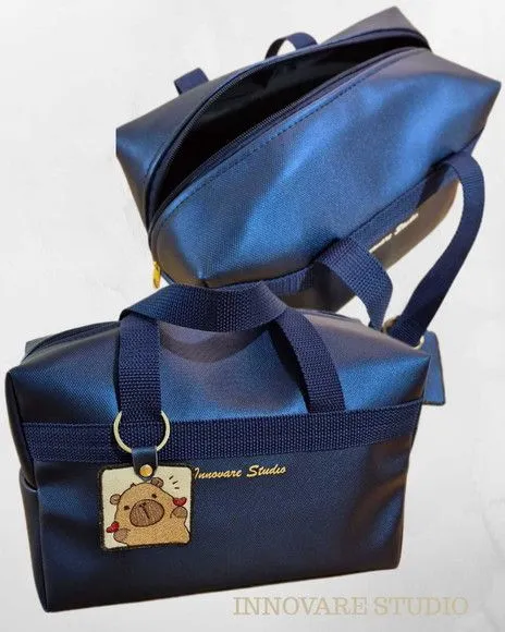Bolsa Térmica - Box G - foto 3
