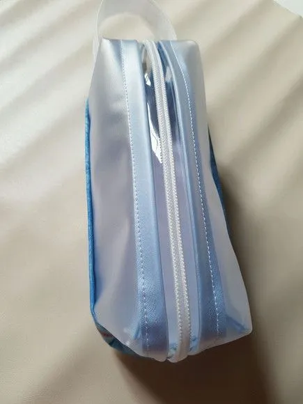Estojo Box com visor - foto 4