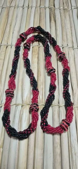 Braja de Exu / Pombagira