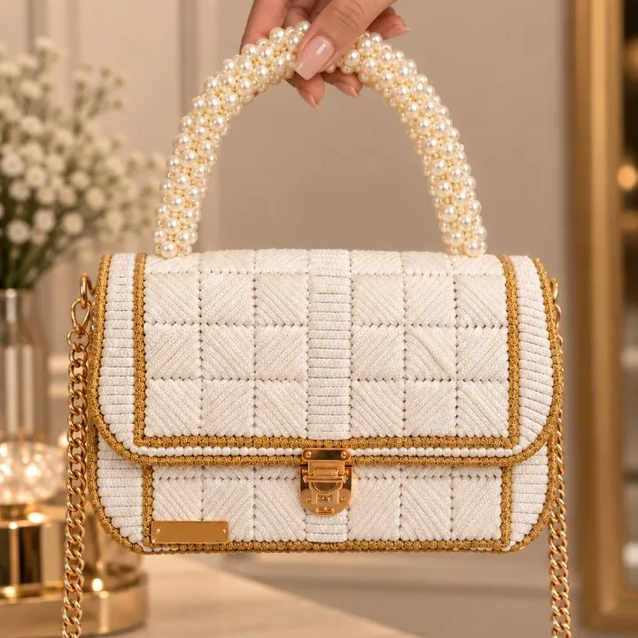 Bolsa maluh - foto 2