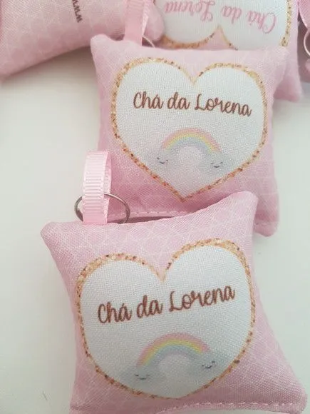Almochaveiros personalizados - foto 4
